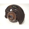 Recambio de mangueta delantera derecha para nissan qashqai ii (j11, j11_) 1.5 dci referencia OEM IAM 400144EA0A 402024EA1A 