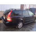 VOLVO V50 (545)