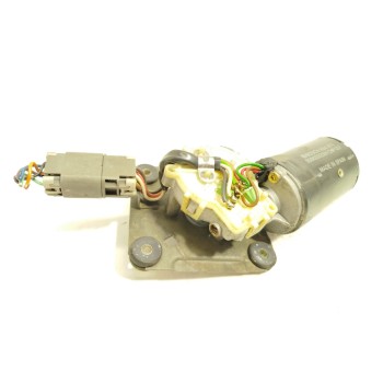 Recambio de motor limpia delantero para ford maverick (ml) gl referencia OEM IAM 288100F000  9390332378