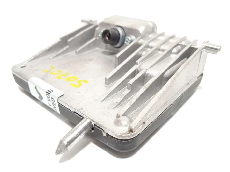 Recambio de modulo electronico para mercedes-benz clase glc (w253) glc 220 d 4matic (253.915) referencia OEM IAM A2479002908 - Azul 2