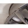 Recambio de llanta para bmw serie 3 touring (f31) 335d xdrive referencia OEM IAM 7845883 36117845883 