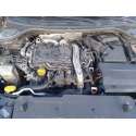 RENAULT LAGUNA GRANDTOUR III