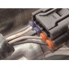 Recambio de motor limpia delantero para lexus rx (agl20) 450h referencia OEM IAM 8501048270  W000076689
