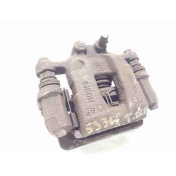 PINZA FRENO TRASERA DERECHA 58230D7000 