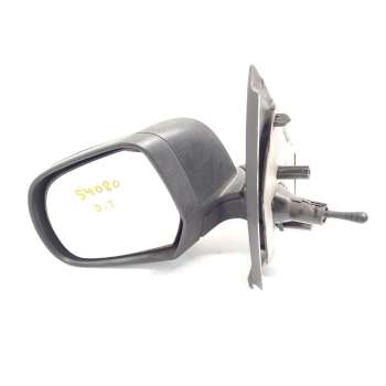RETROVISOR IZQUIERDO 963016982R 