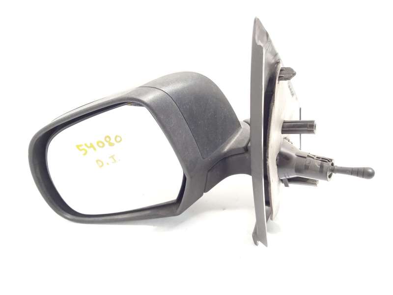 RETROVISOR IZQUIERDO 963016982R 