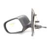 Recambio de retrovisor izquierdo para dacia dokker furgoneta/monovolumen 1.6 lpg referencia OEM IAM 963016982R  