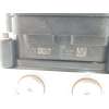 Recambio de abs para renault clio iv (bh_) 1.5 dci 75 referencia OEM IAM 476601203R 269722 2265106516