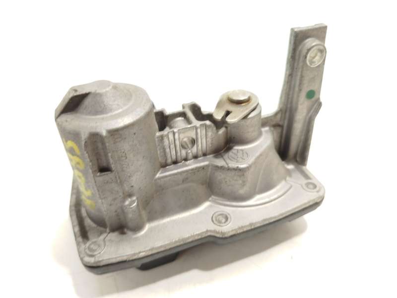 Recambio de modulo electronico para volkswagen passat b8 (3g2, cb2) 2.0 tdi referencia OEM IAM 3Q0253691K 2