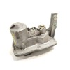 Recambio de modulo electronico para volkswagen passat b8 (3g2, cb2) 2.0 tdi referencia OEM IAM 3Q0253691K  