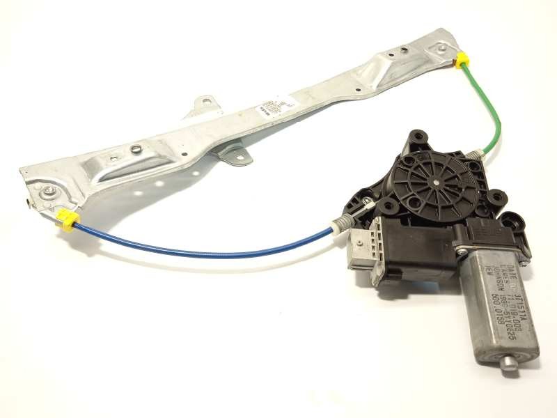 ELEVALUNAS DELANTERO IZQUIERDO 13447038 71019003 541613212