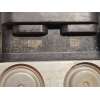 Recambio de abs para renault kadjar zen referencia OEM IAM 476606749R 0265956320 269620