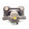 Recambio de pinza freno trasera derecha para kia sportage 1.6 cat referencia OEM IAM 58230D7000  