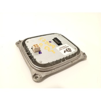 CENTRALITA LED DERECHA 130732940400 1610426880 10EEG122222