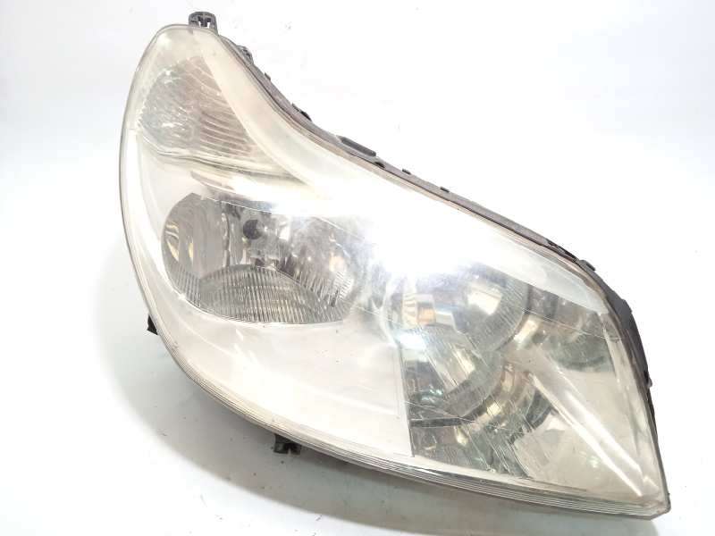 FARO DERECHO 9650055880 620643 