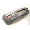 Recambio de paragolpes trasero para ssangyong actyon i 2.0 xdi referencia OEM IAM 7881031213ABT  