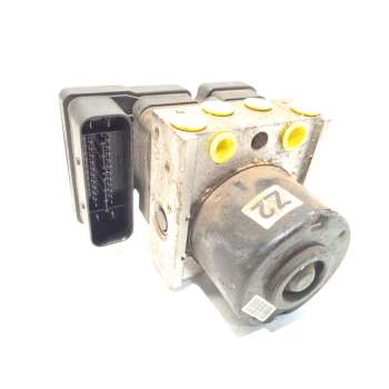 ABS 8V512M110AD 06210955813 06210213174
