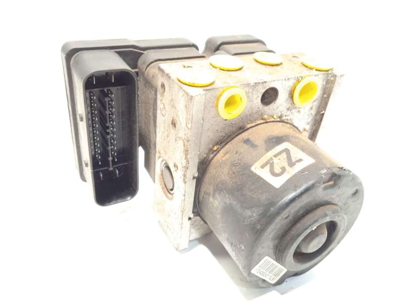 ABS 8V512M110AD 06210955813 06210213174