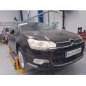 CITROËN C5 III (RD_)
