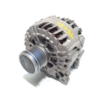 ALTERNADOR 04L903021D 2715271C TG14C097