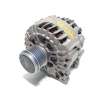 Recambio de alternador para volkswagen t-roc advance referencia OEM IAM 04L903021D 2715271C TG14C097