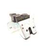Recambio de cerradura maletero / porton para hyundai tucson (nx4e, nx4a) 1.6 t-gdi referencia OEM IAM 81230G3000  