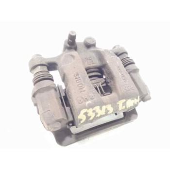 PINZA FRENO TRASERA IZQUIERDA 58210D7000 