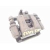 Recambio de pinza freno trasera izquierda para kia sportage 1.6 cat referencia OEM IAM 58210D7000  