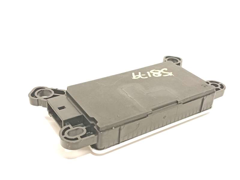 Recambio de modulo electronico para byd seal u dm-i referencia OEM IAM SA3HJU3604900F  1374795600 2
