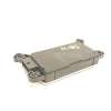 Recambio de modulo electronico para byd seal u dm-i referencia OEM IAM SA3HJU3604900F  1374795600