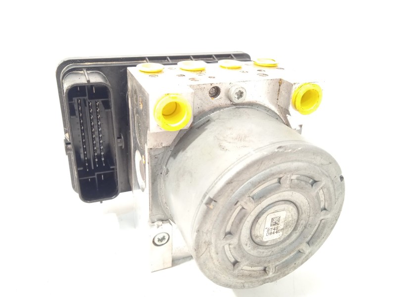 ABS EJ322C405AH 28515297143 10022003854