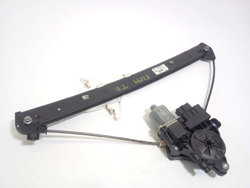 ELEVALUNAS TRASERO DERECHO 2GM839462F 5Q0959408D