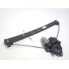 Recambio de elevalunas trasero derecho para volkswagen t-cross 1.0 tsi referencia OEM IAM 2GM839462F  5Q0959408D
