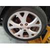 mazda 3 sedán (bk) del año 2007