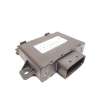 Recambio de modulo electronico para porsche cayenne (typ 92aa) diesel referencia OEM IAM 7PP959663E  111001912
