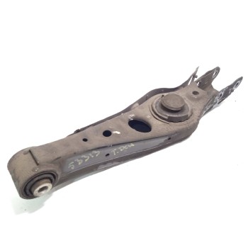 BRAZO SUSPENSION INFERIOR TRASERO DERECHO 55220D3050 