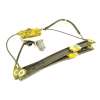 Recambio de elevalunas delantero izquierdo para audi a6 c6 (4f2) 2.0 tdi referencia OEM IAM 4F0837461C 4F0959801D 