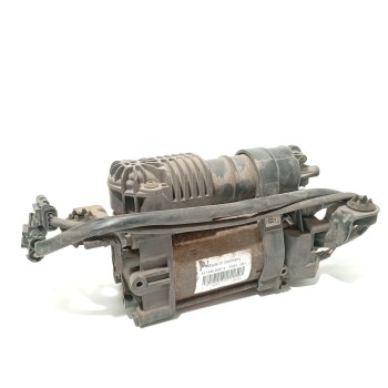 BOMBA SUSPENSION 15155000872 15159903751