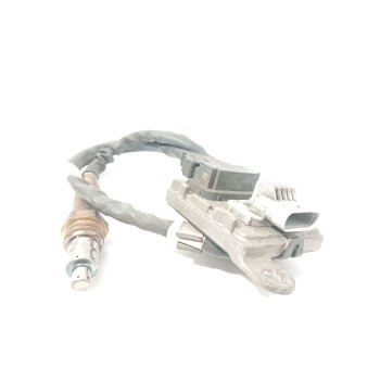 SONDA LAMBDA 9678570780 5WK96746A A2C96290900