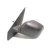 Recambio de retrovisor izquierdo para dacia dokker furgoneta/monovolumen 1.6 lpg referencia OEM IAM 963016982R  