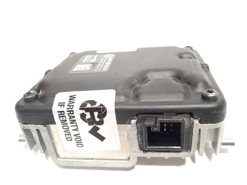 Recambio de modulo electronico para mercedes-benz clase glc (w253) glc 220 d 4matic (253.915) referencia OEM IAM A2479002908 - Azul 4
