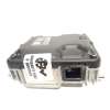 Recambio de modulo electronico para mercedes-benz clase glc (w253) glc 220 d 4matic (253.915) referencia OEM IAM A2479002908  