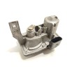 Recambio de modulo electronico para volkswagen passat b8 (3g2, cb2) 2.0 tdi referencia OEM IAM 3Q0253691K  