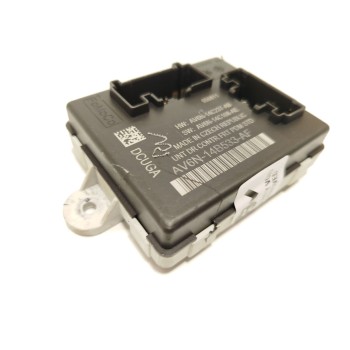 CENTRALITA CONFORT AV6N14B533AF 1894053 