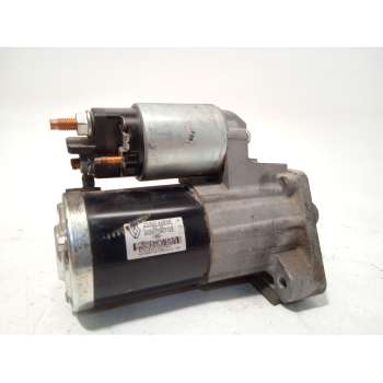 MOTOR ARRANQUE 233004483R M000TD6071ZE