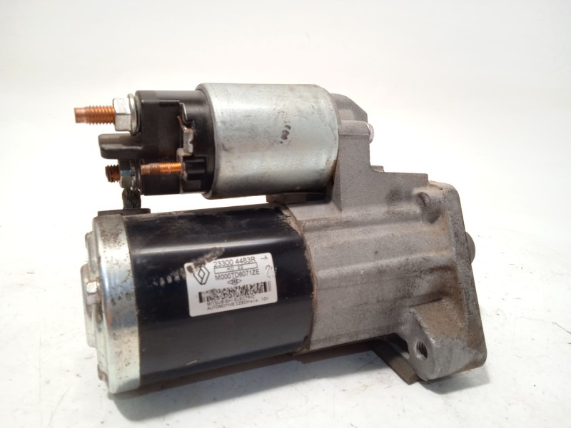 MOTOR ARRANQUE 233004483R M000TD6071ZE