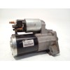 Recambio de motor arranque para nissan qashqai ii (j11, j11_) 1.5 dci referencia OEM IAM 233004483R  M000TD6071ZE