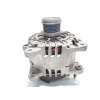 Recambio de alternador para volkswagen t-roc advance referencia OEM IAM 04L903021D 2715271C TG14C097