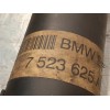 Recambio de transmision central para bmw serie 6 cabrio (e64) 645ci referencia OEM IAM 7523625 26107523625 