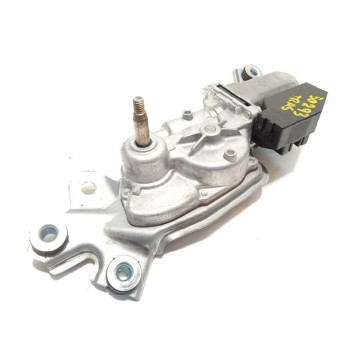 MOTOR LIMPIA TRASERO 8513048080 2596003071